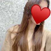 ヒメ日記 2025/11/08 17:26 投稿 まみ 恋する人妻