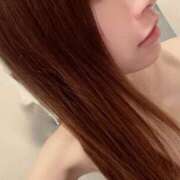 ヒメ日記 2025/11/11 07:55 投稿 まみ 恋する人妻