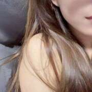 ヒメ日記 2025/11/11 20:50 投稿 まみ 恋する人妻