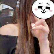 ヒメ日記 2025/11/12 12:43 投稿 まみ 恋する人妻