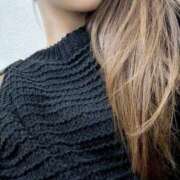 ヒメ日記 2025/12/27 09:30 投稿 まみ 恋する人妻