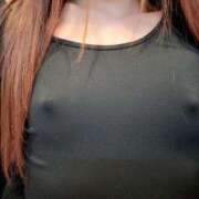 ヒメ日記 2026/01/21 08:46 投稿 まみ 恋する人妻