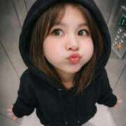 ヒメ日記 2026/01/21 15:51 投稿 まみ 恋する人妻