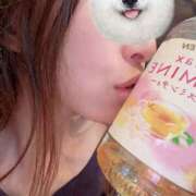 ヒメ日記 2026/01/28 13:04 投稿 まみ 恋する人妻