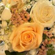 ヒメ日記 2026/02/01 13:48 投稿 まみ 恋する人妻