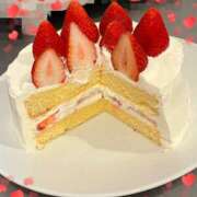 ヒメ日記 2026/02/14 21:43 投稿 まみ 恋する人妻