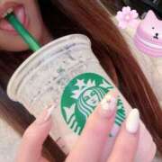 ヒメ日記 2026/02/20 13:23 投稿 まみ 恋する人妻