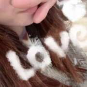 まみ ありがとう❤️ 恋する人妻