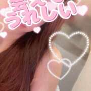 ヒメ日記 2026/03/15 00:04 投稿 まみ 恋する人妻