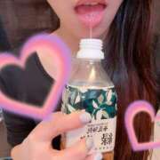 ヒメ日記 2026/03/17 13:48 投稿 まみ 恋する人妻