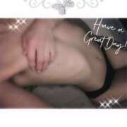 ヒメ日記 2026/03/24 07:00 投稿 まみ 恋する人妻