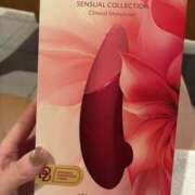 ヒメ日記 2026/03/26 19:18 投稿 まみ 恋する人妻