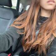 ヒメ日記 2026/03/31 10:18 投稿 まみ 恋する人妻