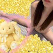 ヒメ日記 2026/04/05 21:59 投稿 まみ 恋する人妻