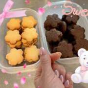 ヒメ日記 2026/04/08 16:12 投稿 まみ 恋する人妻