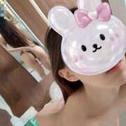 ヒメ日記 2026/04/14 08:53 投稿 まみ 恋する人妻