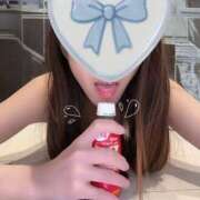 ヒメ日記 2026/04/16 23:23 投稿 まみ 恋する人妻