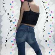 ヒメ日記 2026/04/20 22:51 投稿 まみ 恋する人妻