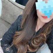 ヒメ日記 2026/04/23 13:14 投稿 まみ 恋する人妻