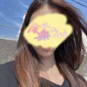 ヒメ日記 2026/06/13 15:09 投稿 まみ 恋する人妻