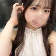 ヒメ日記 2025/10/31 22:22 投稿 ねる★S級！純白の現役音大生★ Chloe鶯谷・上野店 S級素人清楚系デリヘル