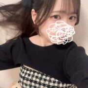 ヒメ日記 2025/11/02 16:08 投稿 ねる★S級！純白の現役音大生★ Chloe鶯谷・上野店 S級素人清楚系デリヘル