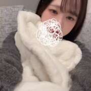 ヒメ日記 2025/11/05 22:17 投稿 ねる★S級！純白の現役音大生★ Chloe鶯谷・上野店 S級素人清楚系デリヘル