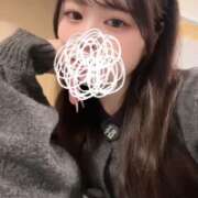 ヒメ日記 2025/11/08 13:23 投稿 ねる★S級！純白の現役音大生★ Chloe鶯谷・上野店 S級素人清楚系デリヘル