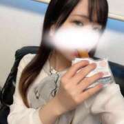 ヒメ日記 2025/11/09 16:13 投稿 ねる★S級！純白の現役音大生★ Chloe鶯谷・上野店 S級素人清楚系デリヘル