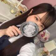 ヒメ日記 2025/11/09 18:33 投稿 ねる★S級！純白の現役音大生★ Chloe鶯谷・上野店 S級素人清楚系デリヘル