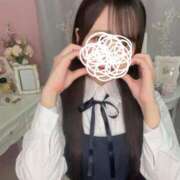 ヒメ日記 2025/11/09 22:16 投稿 ねる★S級！純白の現役音大生★ Chloe鶯谷・上野店 S級素人清楚系デリヘル