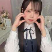 ヒメ日記 2025/11/09 22:51 投稿 ねる★S級！純白の現役音大生★ Chloe鶯谷・上野店 S級素人清楚系デリヘル