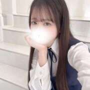 ヒメ日記 2025/12/11 20:29 投稿 ねる★S級！純白の現役音大生★ Chloe鶯谷・上野店 S級素人清楚系デリヘル