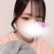 ヒメ日記 2025/12/11 22:04 投稿 ねる★S級!純白の現役音大生★ Chloe鶯谷・上野店 S級素人清楚系デリヘル