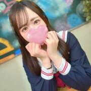 ヒメ日記 2025/12/12 03:46 投稿 ねる★S級！純白の現役音大生★ Chloe鶯谷・上野店 S級素人清楚系デリヘル