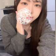 ヒメ日記 2025/12/13 14:41 投稿 ねる★S級!純白の現役音大生★ Chloe鶯谷・上野店 S級素人清楚系デリヘル