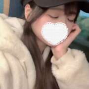 ヒメ日記 2025/12/14 12:28 投稿 ねる★S級!純白の現役音大生★ Chloe鶯谷・上野店 S級素人清楚系デリヘル