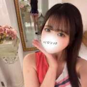 ヒメ日記 2025/12/14 23:05 投稿 ねる★S級！純白の現役音大生★ Chloe鶯谷・上野店 S級素人清楚系デリヘル