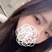 ヒメ日記 2025/12/16 14:42 投稿 ねる★S級!純白の現役音大生★ Chloe鶯谷・上野店 S級素人清楚系デリヘル