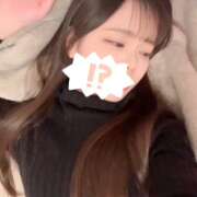 ヒメ日記 2025/12/16 18:17 投稿 ねる★S級！純白の現役音大生★ Chloe鶯谷・上野店 S級素人清楚系デリヘル