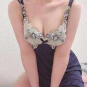 ヒメ日記 2025/12/16 22:37 投稿 ねる★S級！純白の現役音大生★ Chloe鶯谷・上野店 S級素人清楚系デリヘル