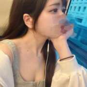 ねる★S級！純白の現役音大生★ おはようございます☀️ Chloe鶯谷・上野店 S級素人清楚系デリヘル