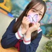 ねる★S級！純白の現役音大生★ 隣の席のあの子💗 Chloe鶯谷・上野店 S級素人清楚系デリヘル