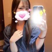 ねる★S級!純白の現役音大生★ 箱の中身はなんだろな💭🔞 Chloe鶯谷・上野店 S級素人清楚系デリヘル