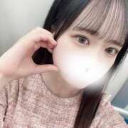 ヒメ日記 2025/12/21 14:49 投稿 ねる★S級！純白の現役音大生★ Chloe鶯谷・上野店 S級素人清楚系デリヘル