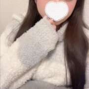 ヒメ日記 2025/12/22 17:04 投稿 ねる★S級！純白の現役音大生★ Chloe鶯谷・上野店 S級素人清楚系デリヘル