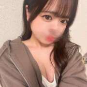 ヒメ日記 2025/12/23 14:42 投稿 ねる★S級！純白の現役音大生★ Chloe鶯谷・上野店 S級素人清楚系デリヘル