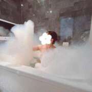 ヒメ日記 2025/12/23 18:48 投稿 ねる★S級！純白の現役音大生★ Chloe鶯谷・上野店 S級素人清楚系デリヘル