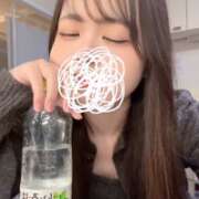 ヒメ日記 2025/12/23 23:36 投稿 ねる★S級！純白の現役音大生★ Chloe鶯谷・上野店 S級素人清楚系デリヘル