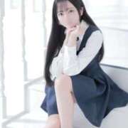 ヒメ日記 2025/12/24 02:57 投稿 ねる★S級！純白の現役音大生★ Chloe鶯谷・上野店 S級素人清楚系デリヘル